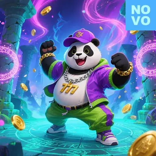 pgx555 promocoes entretenimento online