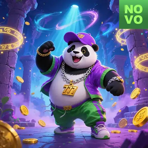 pgx555 jogos jogos emocionantes