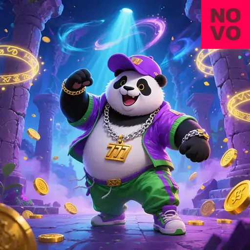 pgx555 jogos jogos emocionantes