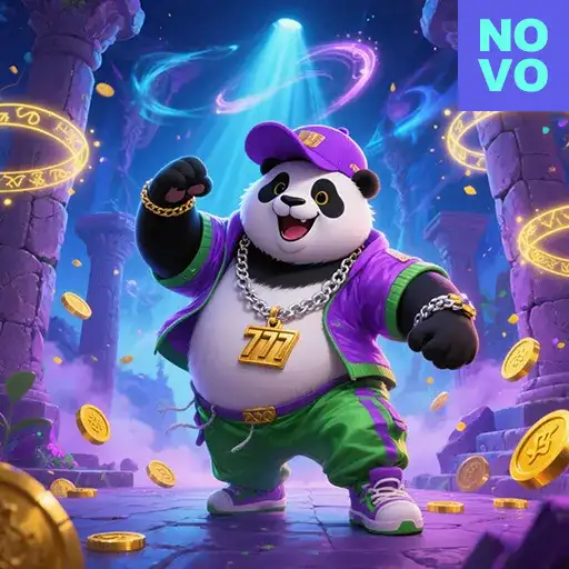 pgx555 registrar jogos emocionantes