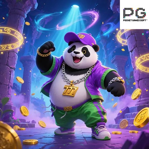 pgx555 suporte entretenimento online