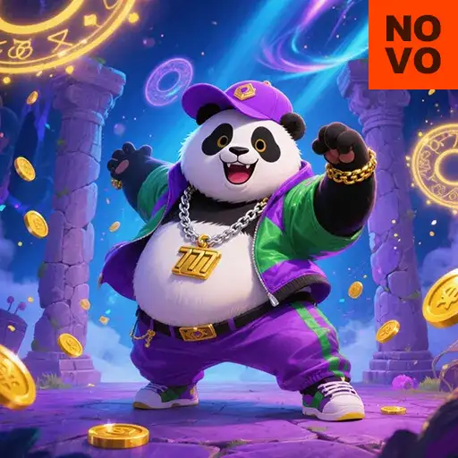 pgx555 slots entretenimento online