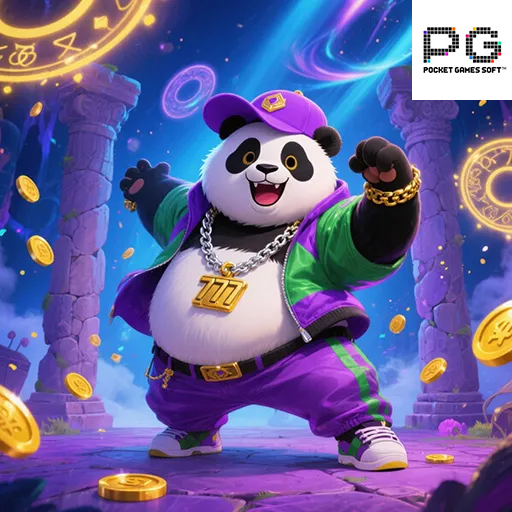 pgx555 slots jogos emocionantes