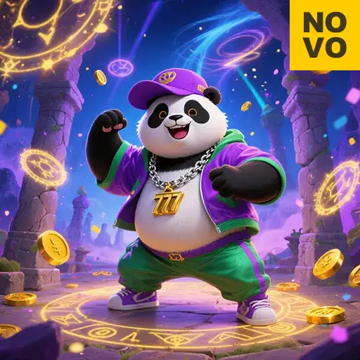 pgx555 slots apostas ao vivo