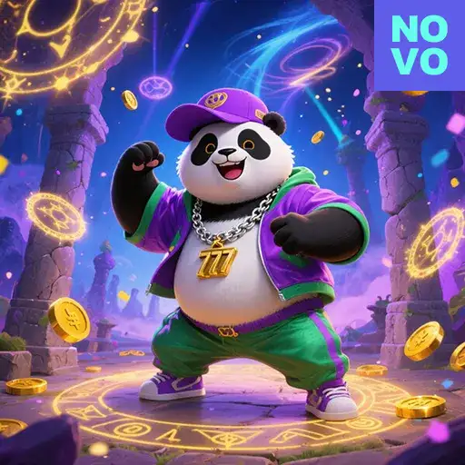 pgx555 jogos entretenimento online