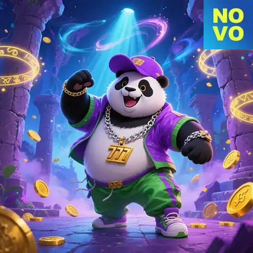 pgx555 jogos apostas ao vivo